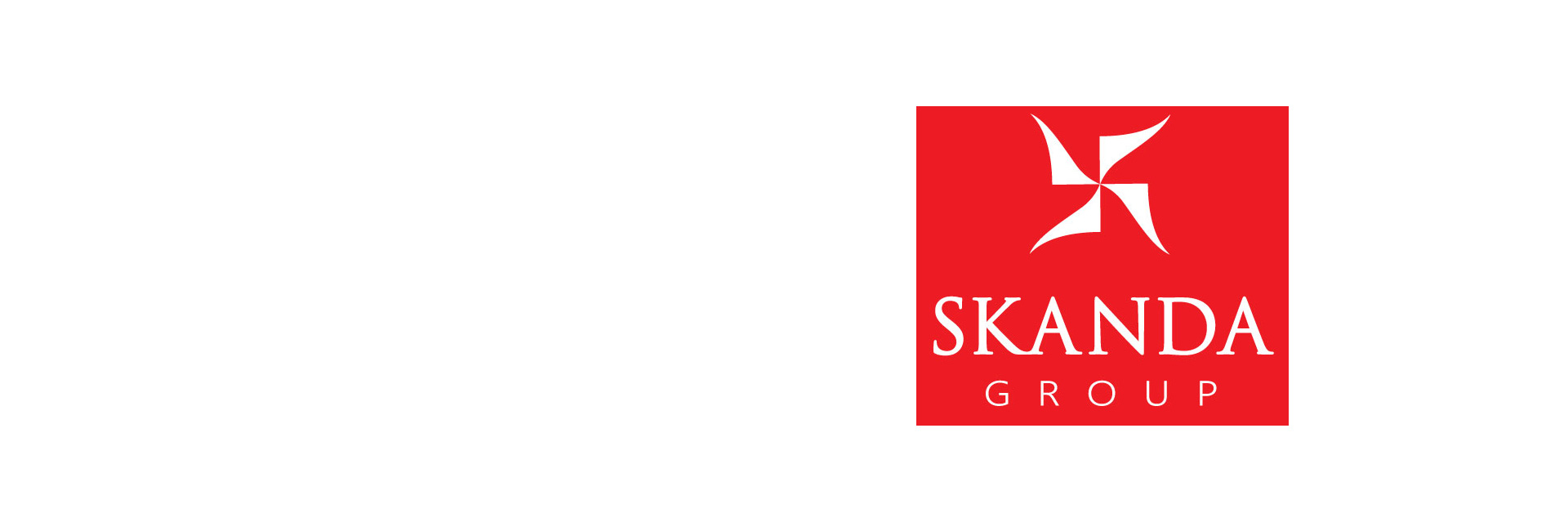 Skanda Group
