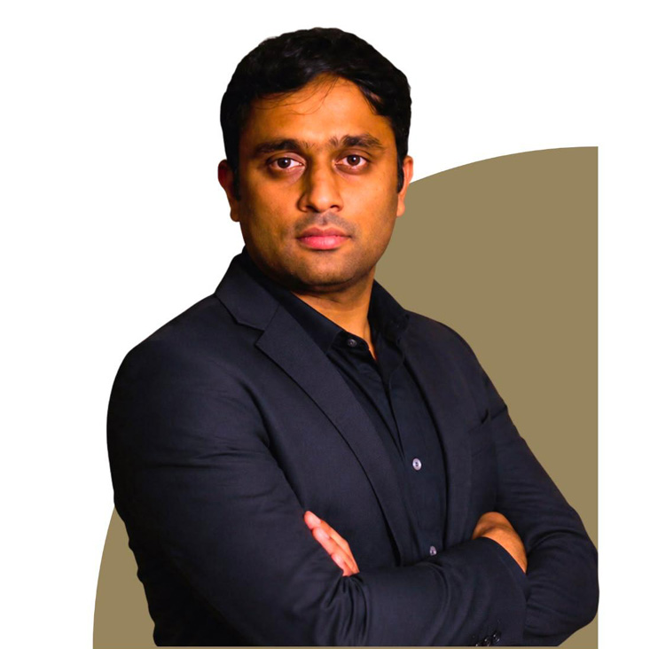 Director