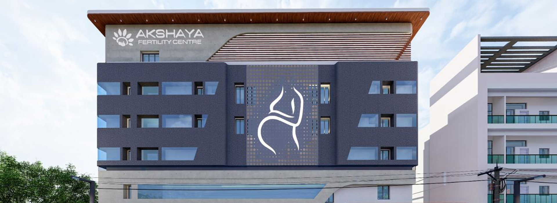 Akshaya Healthcare