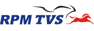 RPM TVS
