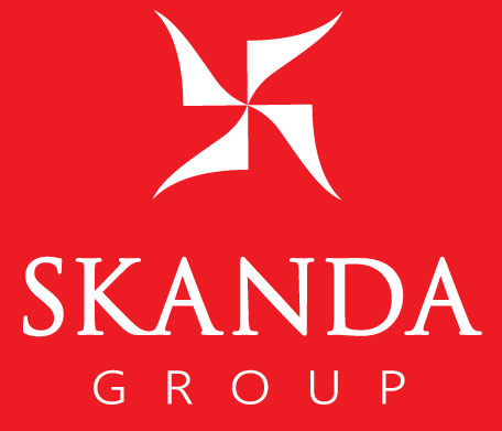 Main Logo